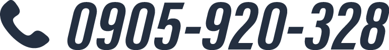 0905-920-328